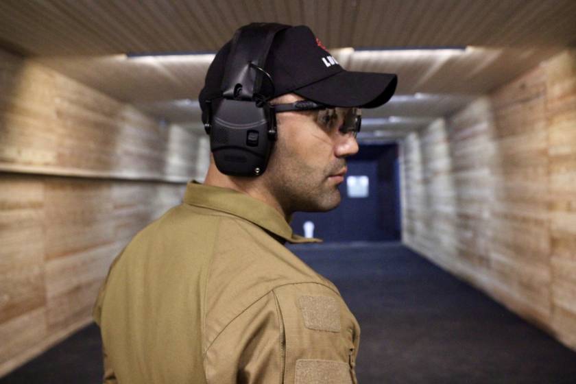 Թաթուլ Ավագյան