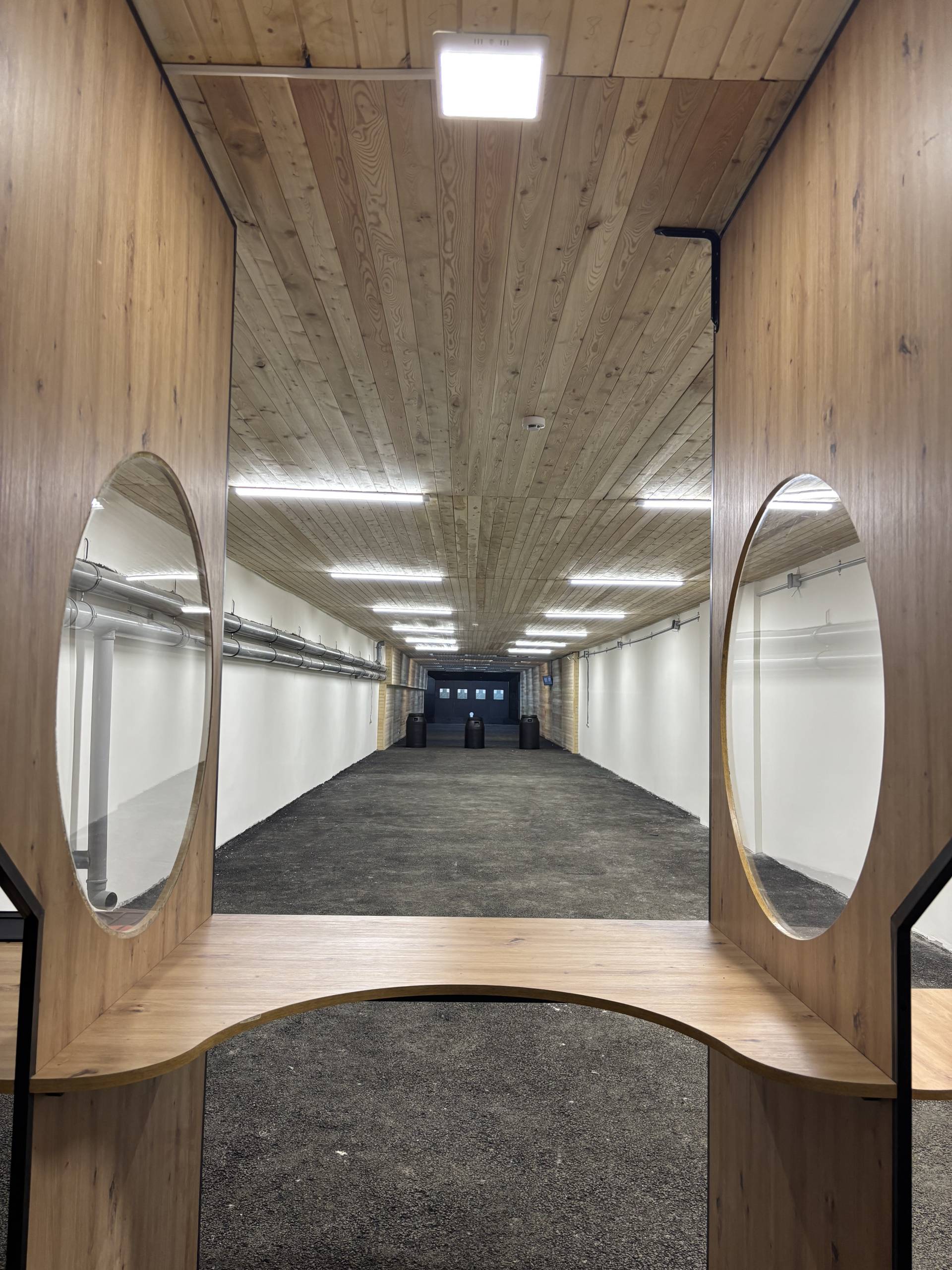 «Երկրորդ Քայլ»